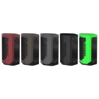 WISMEC Reuleaux RX GEN3 Box 300W